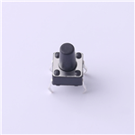 6*6*9 Tactile Switch, 50mA, KH-6X6X9H-TJ